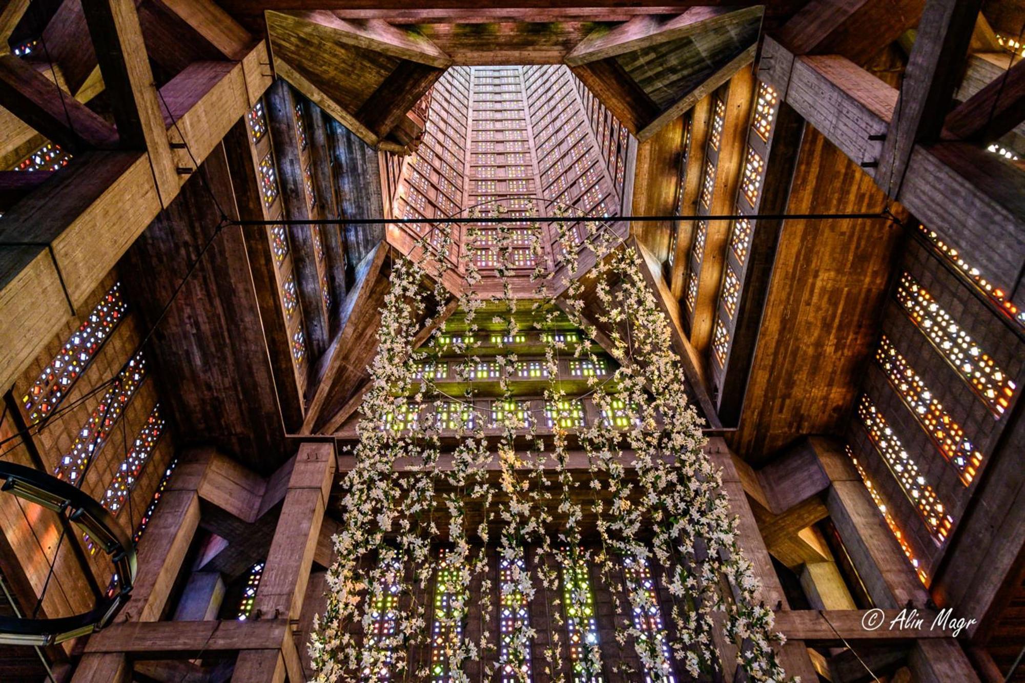 L'Ile Enchantee - Typique - St Francois Le Havre Dış mekan fotoğraf